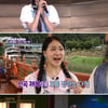 'KBS의 손녀' 김다현, '6시 내고향'·'가요무대' 연속 출연.."고향사랑 함께 해요"