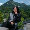 '잔혹한 인턴' 라미란 "나도 경력 단절有..역할 안 가리고 오디션 봐"[인터뷰①]