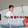 '살롱드립' 나선욱, "덱스 별 거 아니다..하루에 DM 500개" [스타이슈]