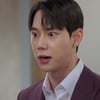 '하늘의 인연' 전혜연, 진주형 자백 영상 확보..大반전 예고 [★밤TView]