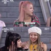 '스우파2' 배틀 강자 울플러, 1등→최하위 기록.."드라마 급 결과"[★밤TV]