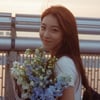 이수지, 열애설 없이 10월 결혼 발표..비비지 축하 [종합]