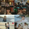 황민현, 기자들에 결백 주장→'분노 폭발' 엔딩[소용없어 거짓말]