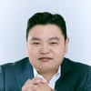 고규필, 연하 싱어송라이터와 11월 12일 결혼