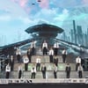 NCT 단체 콘서트, 日 스타디움 투어 전 회차 매진 '저력'