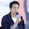 '30일' 감독 "강하늘, 멋과 지질함 동시에 연기하는 유일무이한 배우"