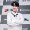 '선한스타' 이찬원, 소아암·백혈병 환아에 108만원 기부 '훈훈'