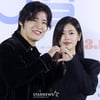 "전 연인 생각, 은퇴작인 줄" 강하늘♥정소민의 킹받는 기억상실 '30일'[종합]