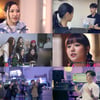 'XG 제작자' 재이콥스 "韓·日 문화적 교두보+음악으로 세계 이을 것"[XTRA XTRA]