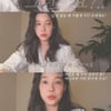 '이장원♥' 배다해, 당당한 몸무게 고백 "161cm·53kg..나이 들수록 높아져" [종합]