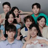 '애프터시그널' PD "최커 외 이후신→이주미 일상 공개..더 짜릿"[일문일답]