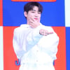 DKZ 재찬, 경윤 탈퇴 심경 "힘들지 않았다면 거짓말..멤버들과 더 노력할 것"