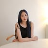 이채연, "아이즈원 아니면 그룹 활동 NO..언젠가 다시 만나" [인터뷰③]