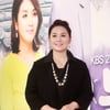 이응경, 오늘(6일) 모친상.."♥이진우와 빈소 지키는 중" [공식]