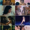 김세정, 더블 타이틀 MV 속 반전 얼굴 "매력이 더블"