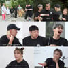 휘민 "리얼 힙합=집·차·예쁜 여자 많아야..과시 때문"[에이리언 호휘효]
