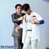 키움 1~3R 지명권 무려 6장, '역대급 투수 호황' 150㎞ 넘쳐난다