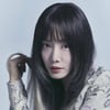 '더 글로리' 이사라 실사판이었나..김히어라 충격 학폭 인정[종합]