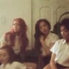 故 설리도 함께..엠버, 에프엑스 데뷔 14주년 맞아 전한 인사