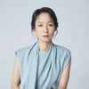 이채경, '아라문의 검' 출연..김옥빈 호위한다