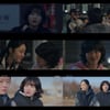 '순정복서' 임영주, 채원빈과 절친 '케미'..캐릭터 소화력 찰떡