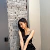 신세경, 얼굴·몸매 美쳤다..'레전드 미모 갱신' [스타IN★]