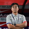 황선홍호, '파리행 첫 관문서 패배' 카타르에 0-2 '안방 굴욕'... GK 치명적 실수+불안한 수비 '낙제점'