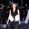 전소니 '아름다운 밤이에요'[★포토]