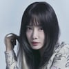 김히어라, 학폭 의혹에 직접 해명.."거짓 없이 나아가겠다"[스타이슈]