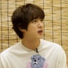 방탄소년단 진, 이젠 예능 천재..'차쥐뿔' 최고 조회수 2100만뷰·최다 좋아요 110만 돌파