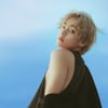 'D-1' 방탄소년단 뷔 솔로 데뷔, TV 광고→버스 랩핑 '막강 팬서포트'