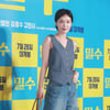 '일진 의혹' 김히어라 "제보자와 오해 풀어..거짓無" 1·2차 입장 발표[종합]