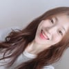 '나는 솔로' 16기 순자, 분량 아쉽다는 시청자에 "워낙 존재감 無"
