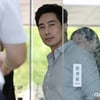 면허 취소됐는데..이근, 경찰서에 차 몰고 갔다가 '무면허 운전' 입건 [스타이슈]
