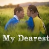 '연인', 글로벌 흥행! 미국 2위→영국 4위..42개국 톱5 차트인