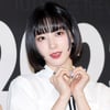 하이키 리이나 '단발병 부르는 미모'[★포토]