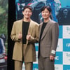 "뒤통수 맞는 깨달음" 김남길X이상윤 '뭐라도 남기리' 유쾌한 인생 여행기[종합]