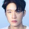 유민규, '아라문의 검' 출연 확정..이준기와 호흡