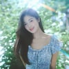 정효빈, '이 연애는 불가항력' OST Part.4 '내게 스며든' 발매