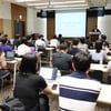 'K리그 아카데미' 제3차 마케팅 과정 개최... 연맹·구단 실무자 50명 참석