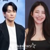 '11세 차이' 이규한♥유정, 열애 부인 2개월만 인정 "좋은 감정"[종합]