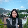 "한때 청춘물만 있었는데"..라미란이 말한 요즘 드라마 [★FULL인터뷰]