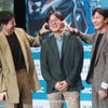 '뭐라도 남기리' 기대하세요[★포토]
