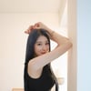 "아이즈원 아니면.." 이채연, 그룹+솔로 다되는 유일무이 아티스트 [★FULL인터뷰]