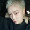 "김히어라 '노는 무리'였지만 학폭 NO" 동창생 옹호글 등장