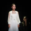 김히어라, '학폭 의혹'→부인→옹호글..진실공방 진행 중 [★FOCUS]