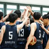 한국가스공사, 10일부터 日 전지훈련 시작... B.리그 팀과 연습경기 5경기 예정