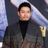 주진모, 오늘(7일) 부친상..민혜연 시부상[공식]
