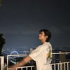 차은우, 365일 쉬지 않는 '독보적 남신 비주얼' [스타IN★]
