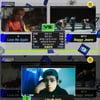 BTS 뷔, '엠카' 3주 연속 1위..성한빈 새 MC+화사·김세정 컴백+라이즈 데뷔[★밤TView]